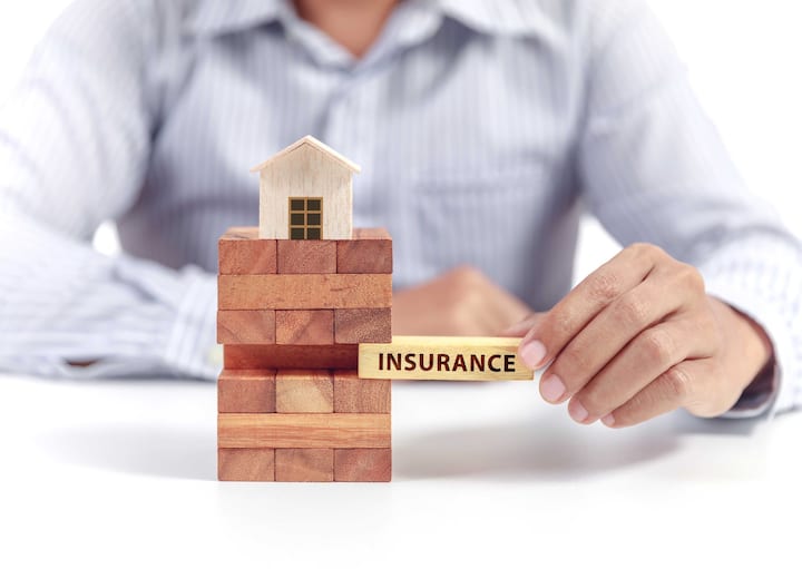 Home-Insurance in Springfield